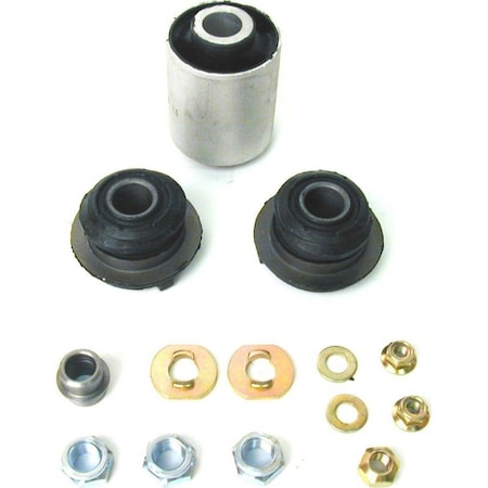 Uro Parts Front Inner W202 (94-00) To A773813 C-Arm Bushg Kit, 2023300075 2023300075